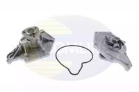 Comline EWP151 Насос охлаждающей жидкости