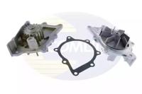 Comline EWP156 Насос охолоджуючої рідини