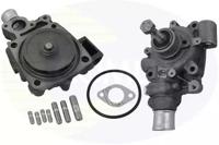 Comline EWP181 Water pump