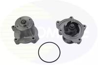 Comline EWP202 Насос охолоджуючої рідини