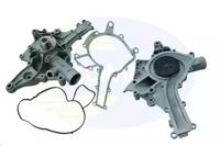 Comline EWP211 Water pump