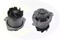 Comline EWP219 Насос охлаждающей жидкости