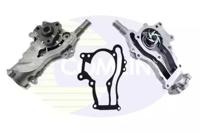 Comline EWP230 Water pump