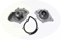 Comline EWP231 Насос охолоджуючої рідини