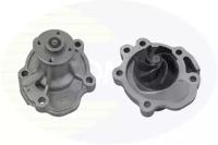 Comline EWP264 Насос охолоджуючої рідини Comline EWP264 Насос охолоджуючої рідини