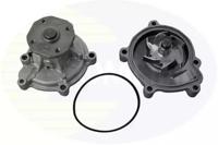 Comline EWP349 Насос охолоджуючої рідини