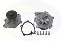 Comline EWP377 Насос охолоджуючої рідини Comline EWP377 Насос охолоджуючої рідини