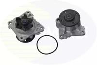 Comline EWP396 Насос охолоджуючої рідини