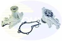 Comline EWP430 Насос охлаждающей жидкости Comline EWP430 Насос охлаждающей жидкости