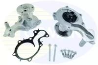 Comline EWP439 Насос охолоджуючої рідини Comline EWP439 Насос охолоджуючої рідини