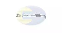 Comline WL008 Датчик зносу