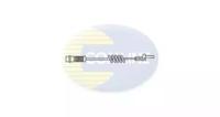 Comline WL029 Датчик износа тормозных колодок Comline WL029 Датчик износа тормозных колодок