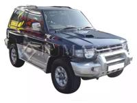 Jumasa 40022112 Blinker