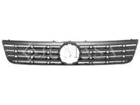 Jumasa 21035519 Grille assy radiator Jumasa 21035519 Grille assy radiator