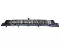 Jumasa 21055527 Решетка радиатора