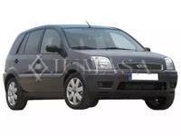 Jumasa 28001565 Cover towing eye