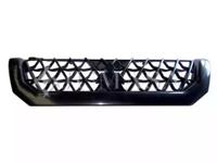 Jumasa 21102113 Grille assy radiator Jumasa 21102113 Grille assy radiator