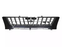 Jumasa 21102150 Решітка радіатора Jumasa 21102150 Решітка радіатора