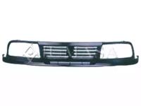 Jumasa 21104620 Grille assy radiator Jumasa 21104620 Grille assy radiator