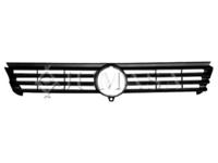 Jumasa 21105522 Grille assy radiator Jumasa 21105522 Grille assy radiator