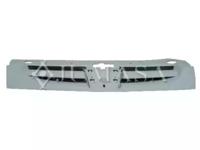 Jumasa 21303549 Grille assy radiator