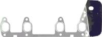 Elring 150.111 Прокладка колектора випускного