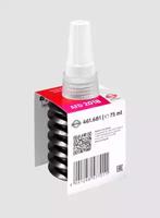 Elring 461.681 Герметик