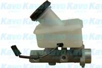 Kavo Parts BMC-1004 Цилиндр главный тормозной
