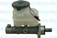 Kavo Parts BMC-2001 Циліндр головний гальмівний