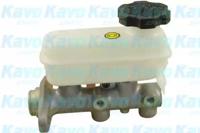 Kavo Parts BMC-3008 Циліндр головний гальмівний Kavo Parts BMC-3008 Циліндр головний гальмівний