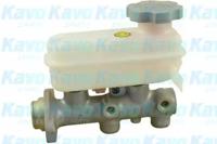 Kavo Parts BMC-3009 Циліндр головний гальмівний Kavo Parts BMC-3009 Циліндр головний гальмівний