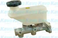Kavo Parts BMC-3010 Cylinder brake master