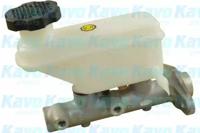 Kavo Parts BMC-3011 Cylinder brake master