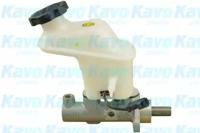 Kavo Parts BMC-3080 Cylinder brake master Kavo Parts BMC-3080 Cylinder brake master
