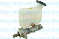 Kavo Parts BMC-3113 Циліндр головний гальмівний Kavo Parts BMC-3113 Циліндр головний гальмівний