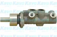 Kavo Parts BMC-8506 Cylinder brake master Kavo Parts BMC-8506 Cylinder brake master