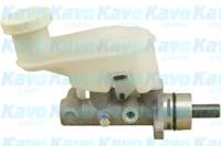 Kavo Parts BMC-8511 Циліндр головний гальмівний