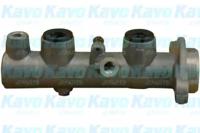Kavo Parts BMC-9015 Циліндр головний гальмівний