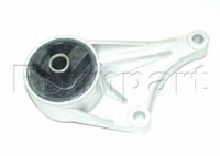 Formpart 20407222/S Insulator engine mounting Formpart 20407222/S Insulator engine mounting