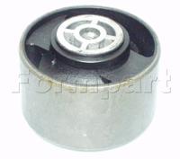 Formpart 21199016S Insulator engine mounting