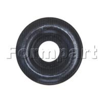 Formpart 22407184/S Bearing suspension support