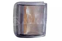 Alkar 9601247 Blinker