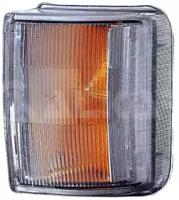 Alkar 9602246 Ліхтар покажчика повороту