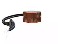 Alkar 9603142 Ліхтар покажчика повороту Alkar 9603142 Ліхтар покажчика повороту