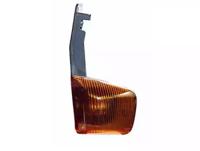 Alkar 9605248 Ліхтар покажчика повороту
