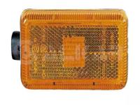 Alkar 9606101 Ліхтар покажчика повороту Alkar 9606101 Ліхтар покажчика повороту