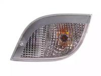 Alkar 9611019 Ліхтар покажчика повороту Alkar 9611019 Ліхтар покажчика повороту