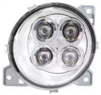 Alkar 9612101 Lamp assy rear