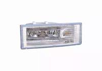 Alkar 9616285 Фара протитуманна