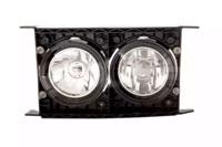 Alkar 9621144 Foglamp assy